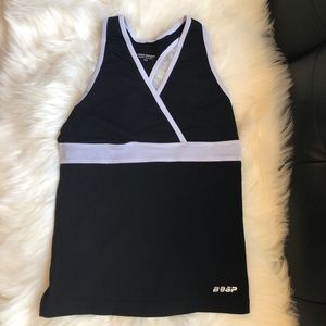Bebe Sport XS